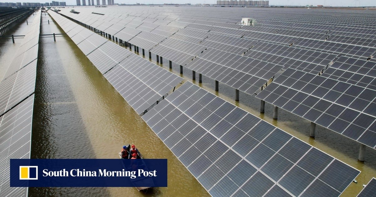 https://cdn.i-scmp.com/sites/default/files/styles/og_image_scmp_generic/public/d8/images/canvas/2025/09/15/96f66d51-1873-49f5-8d65-2157c26909a5_70eb334d.jpg?itok=Cc9Ihyu5&v=1757930089