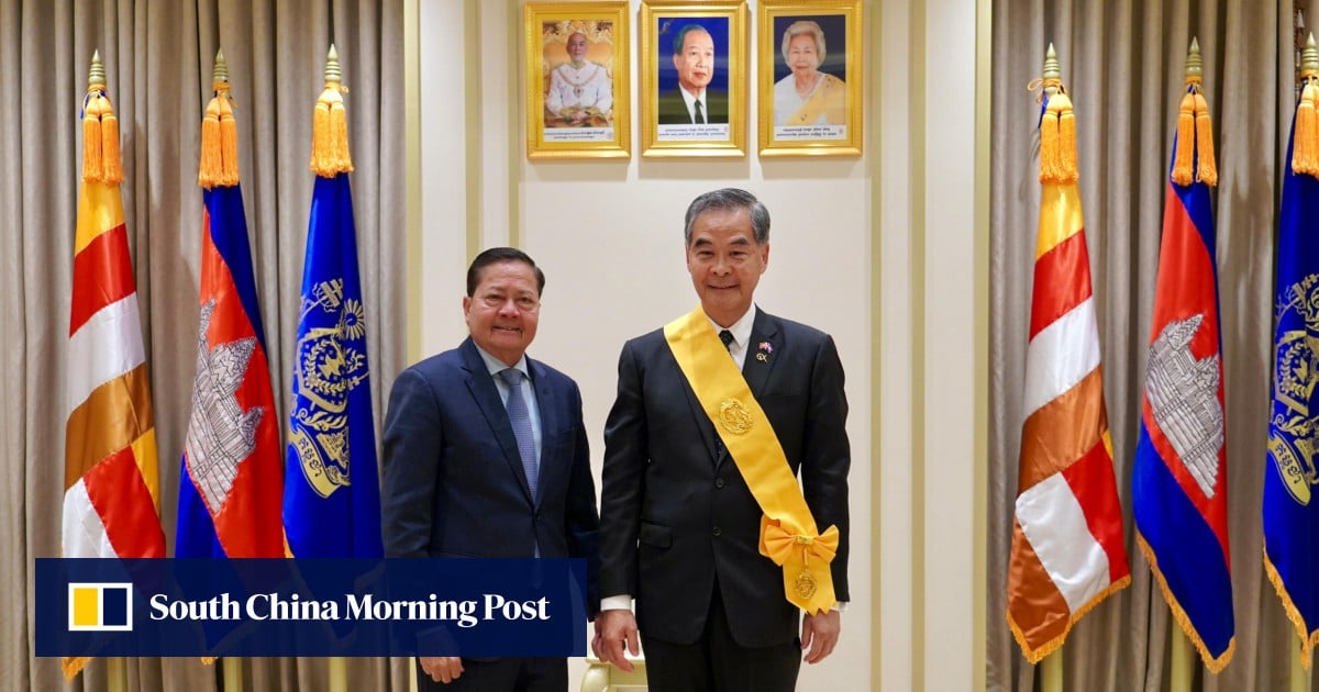 https://cdn.i-scmp.com/sites/default/files/styles/og_image_scmp_generic/public/d8/images/canvas/2025/09/15/9fa7728e-ccc4-4233-997a-84a9eeca2992_fc9ec185.jpg?itok=DrTLQQAQ&v=1757950320