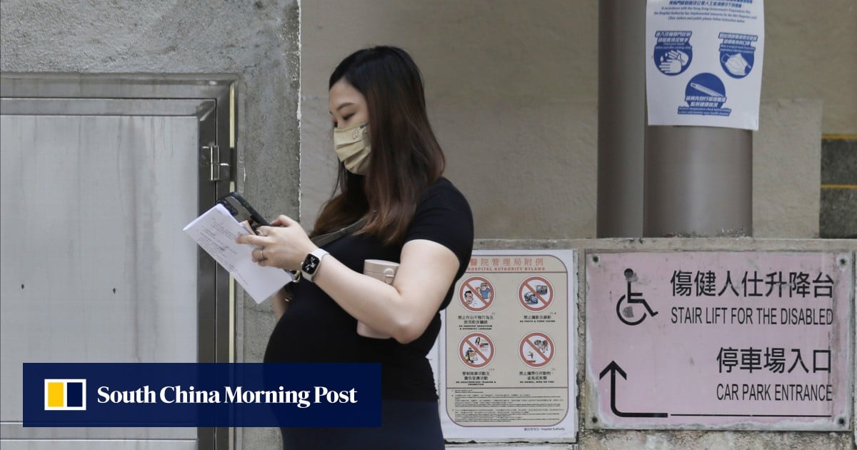 https://cdn.i-scmp.com/sites/default/files/styles/og_image_scmp_generic/public/d8/images/canvas/2025/09/15/ab091d5b-7291-4ce8-af9f-2eb5ec3fc78d_348b0223.jpg?itok=v6TDrQ7Y&v=1757939046