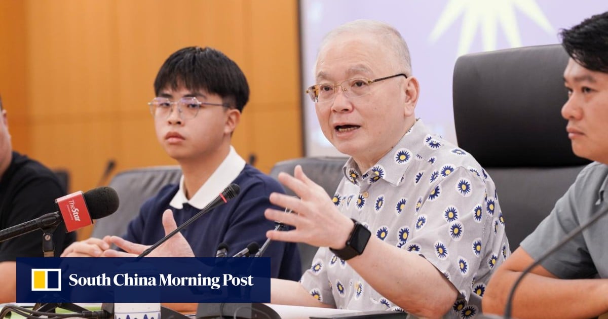 https://cdn.i-scmp.com/sites/default/files/styles/og_image_scmp_generic/public/d8/images/canvas/2025/09/15/b172c0aa-d033-45f1-8668-eb83b696d5d3_5afae7ac.jpg?itok=64_tB-QH&v=1757920495
