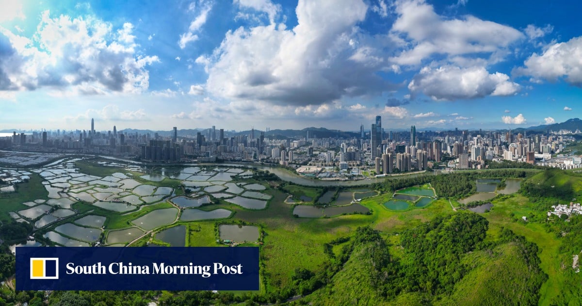 https://cdn.i-scmp.com/sites/default/files/styles/og_image_scmp_generic/public/d8/images/canvas/2025/09/15/b1ae8c2b-7a3a-47b8-a259-6a4136741b21_1bc56119.jpg?itok=faGQd1U8&v=1757868899
