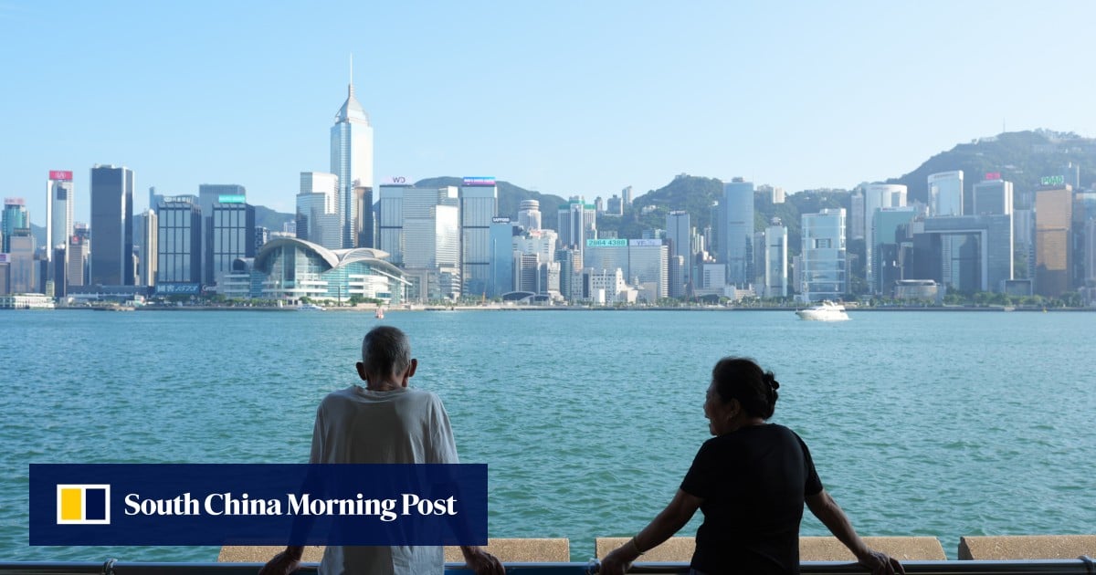https://cdn.i-scmp.com/sites/default/files/styles/og_image_scmp_generic/public/d8/images/canvas/2025/09/15/bb02d82f-8e17-4772-a083-37e253ec8b7e_839c7cdb.jpg?itok=eoiOFfbr&v=1757938974