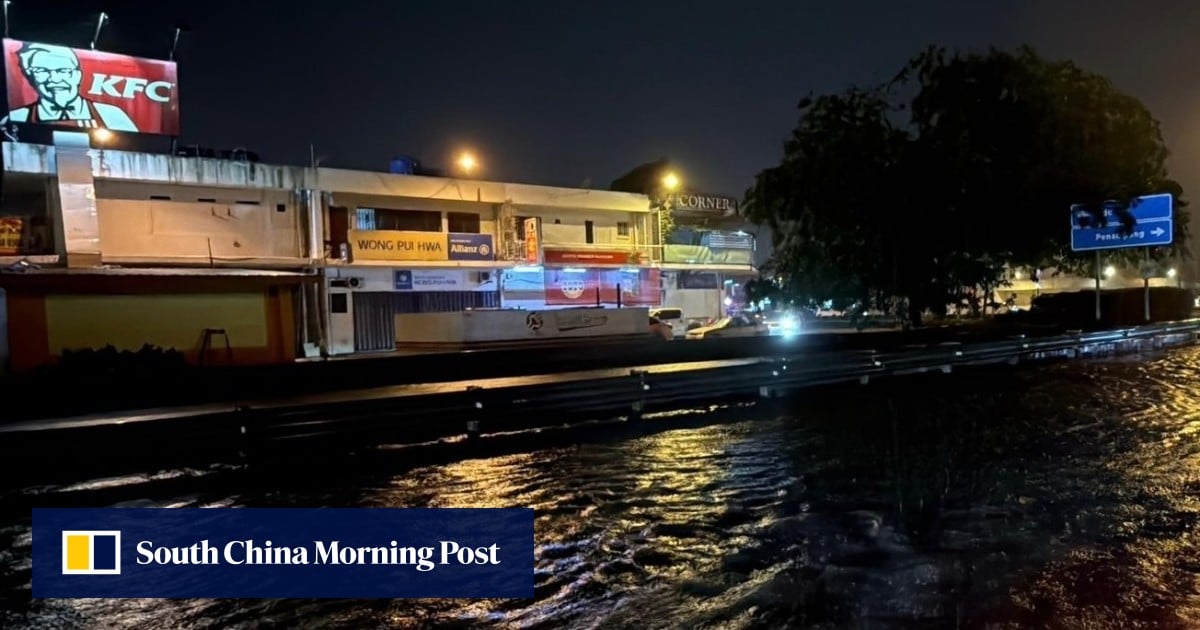 https://cdn.i-scmp.com/sites/default/files/styles/og_image_scmp_generic/public/d8/images/canvas/2025/09/15/bd75158c-0601-47d4-b102-edd475f907eb_d0e1d7f6.jpg?itok=3EhgIMNl&v=1757917346