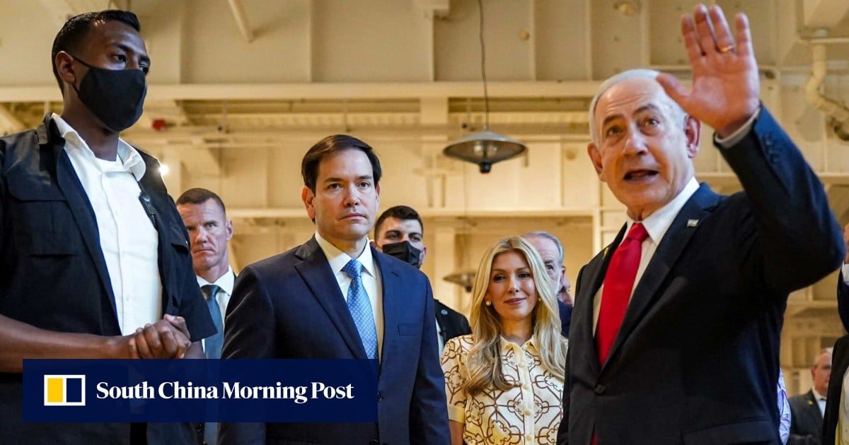 https://cdn.i-scmp.com/sites/default/files/styles/og_image_scmp_generic/public/d8/images/canvas/2025/09/15/ca55147c-994f-4501-b056-ff22b866e15d_03deb2b6.jpg?itok=lnbk7JNx&v=1757936487