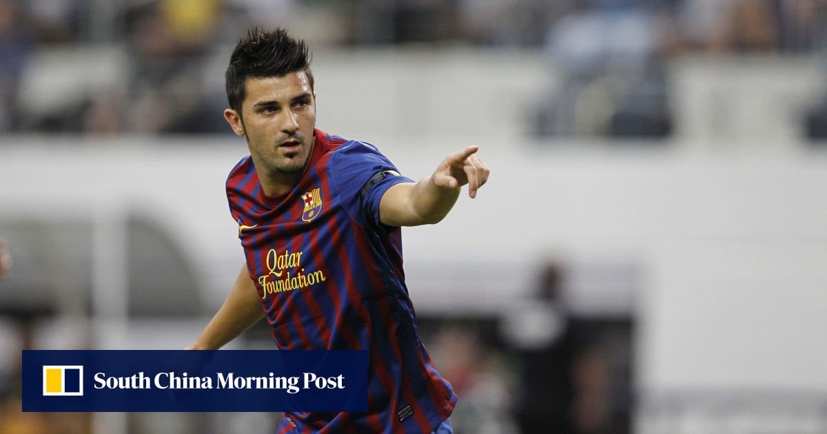 https://cdn.i-scmp.com/sites/default/files/styles/og_image_scmp_generic/public/d8/images/canvas/2025/09/15/cfe52045-7855-446f-907a-3cc4d3e98caf_f8648404.jpg?itok=yzoJkxWx&v=1757927713