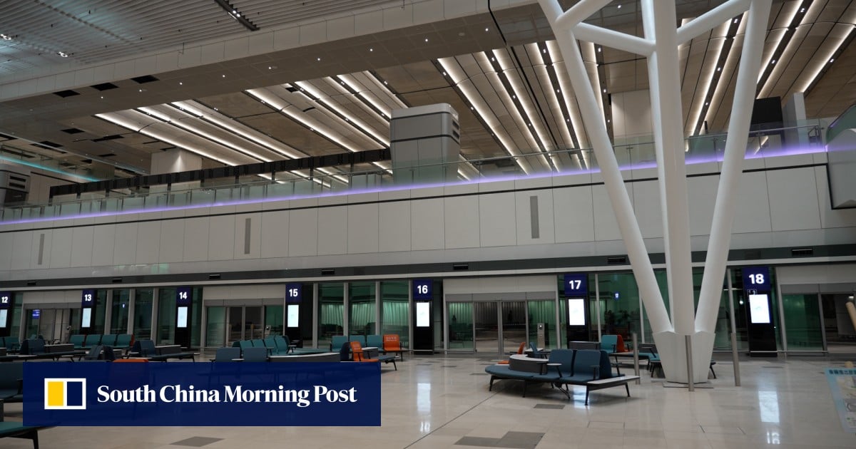 https://cdn.i-scmp.com/sites/default/files/styles/og_image_scmp_generic/public/d8/images/canvas/2025/09/15/dbfcff55-02a0-4ded-804f-7c33d32b2d32_3d2fa0d3.jpg?itok=m4srfCpV