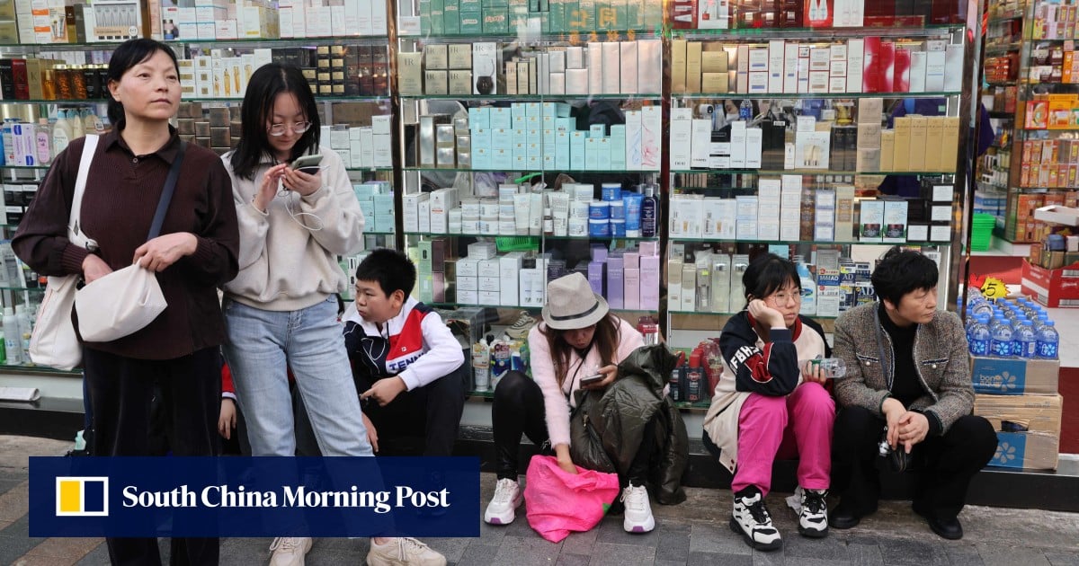 https://cdn.i-scmp.com/sites/default/files/styles/og_image_scmp_generic/public/d8/images/canvas/2025/09/15/de358c34-223a-41d9-b90f-9dc22fcc3320_60cbc33f.jpg?itok=dE1ooolq&v=1757921135