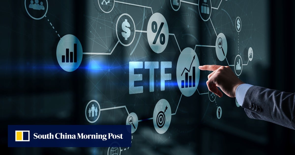 https://cdn.i-scmp.com/sites/default/files/styles/og_image_scmp_generic/public/d8/images/canvas/2025/09/15/e03982f5-4eca-4af9-96e2-1b9e68eb25f0_c1bb80da.jpg?itok=EyvzPwve&v=1757928937