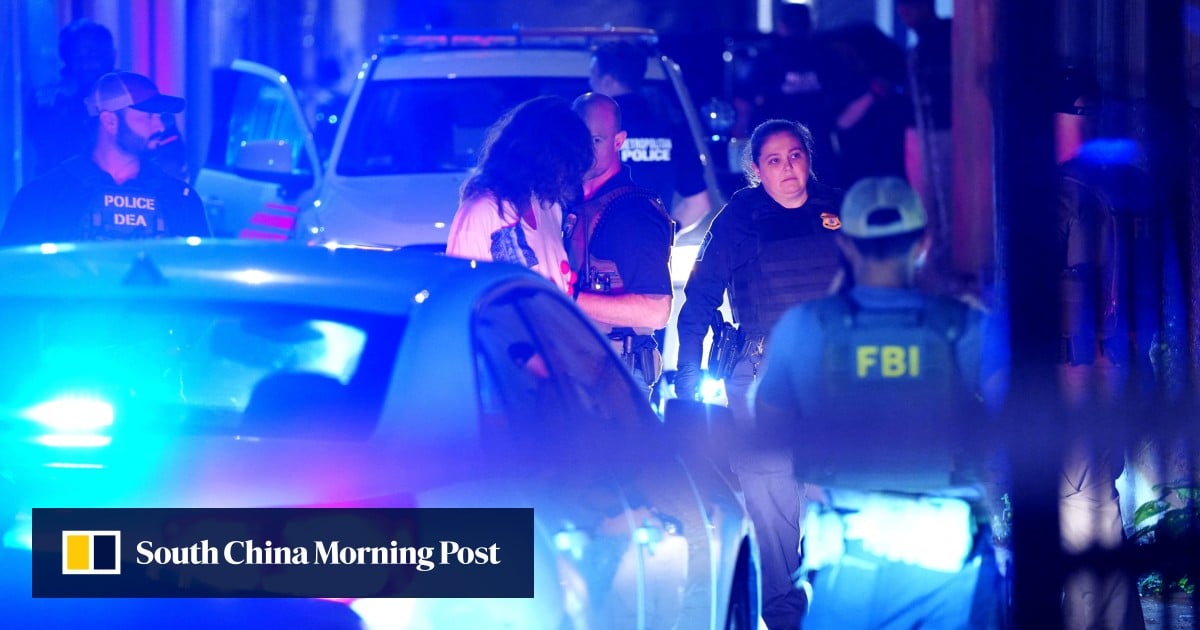 https://cdn.i-scmp.com/sites/default/files/styles/og_image_scmp_generic/public/d8/images/canvas/2025/09/15/e571d450-14f4-4f08-a813-67d140ecbcbb_f21c99b2.jpg?itok=tUP8fOVH&v=1757917478