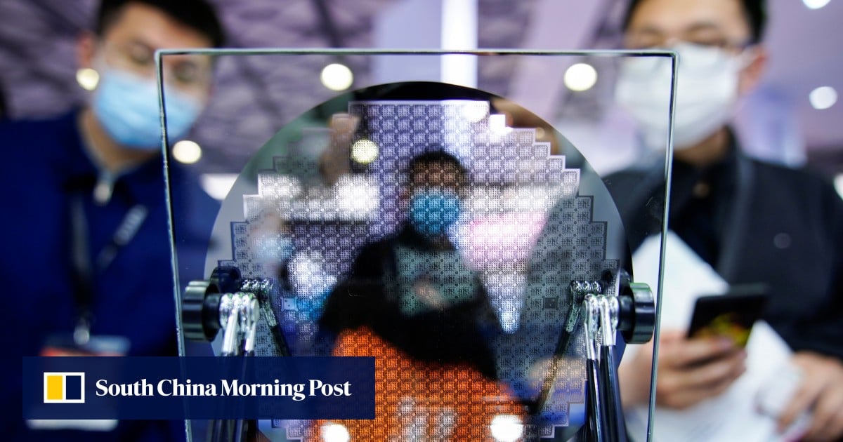 https://cdn.i-scmp.com/sites/default/files/styles/og_image_scmp_generic/public/d8/images/canvas/2025/09/15/ebdeab0e-ef8f-463f-942a-48478f4936e7_0b1e0bff.jpg?itok=SUQbHR7K&v=1757930431