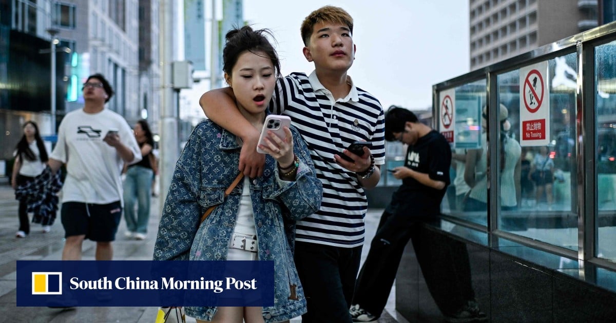 https://cdn.i-scmp.com/sites/default/files/styles/og_image_scmp_generic/public/d8/images/canvas/2025/09/15/ee8f2935-0703-4e5d-be41-fb5b96e6e7a3_e8f2455c.jpg?itok=JNNR8fUZ&v=1757925205