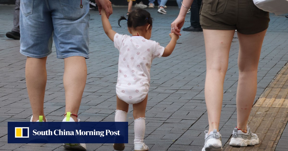 Don’t buy prepaid vaccinations for kids without advice, Hong Kong watchdog says Don’t buy prepaid vaccinations for kids without advice, Hong Kong watchdog says