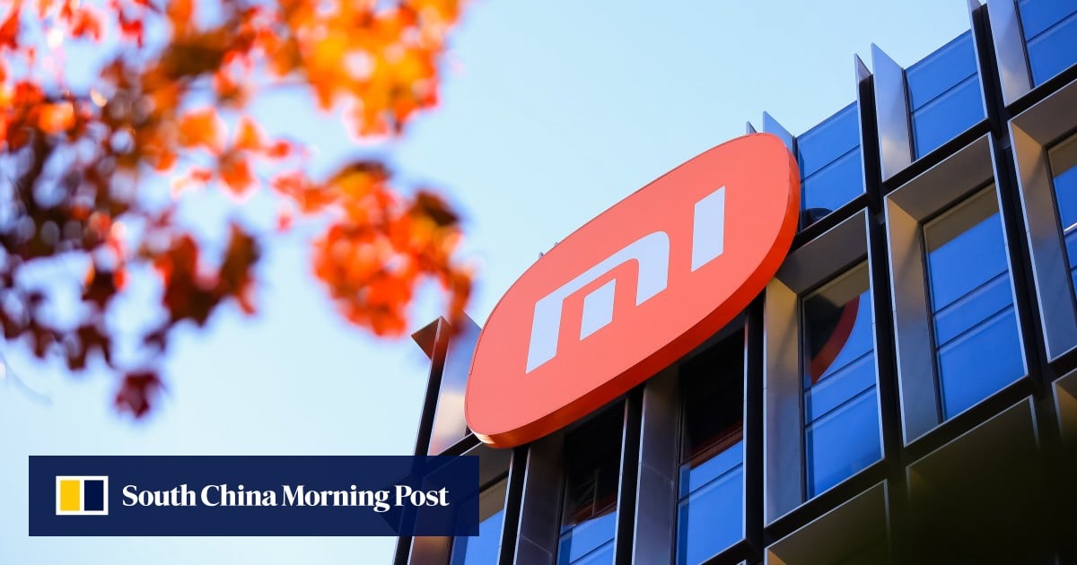 https://cdn.i-scmp.com/sites/default/files/styles/og_image_scmp_generic/public/d8/images/canvas/2025/09/15/fc1e5bf3-b4f8-42a3-b5e4-15c363a7a48d_083e9cbc.jpg?itok=7fIOitfs&v=1757934356