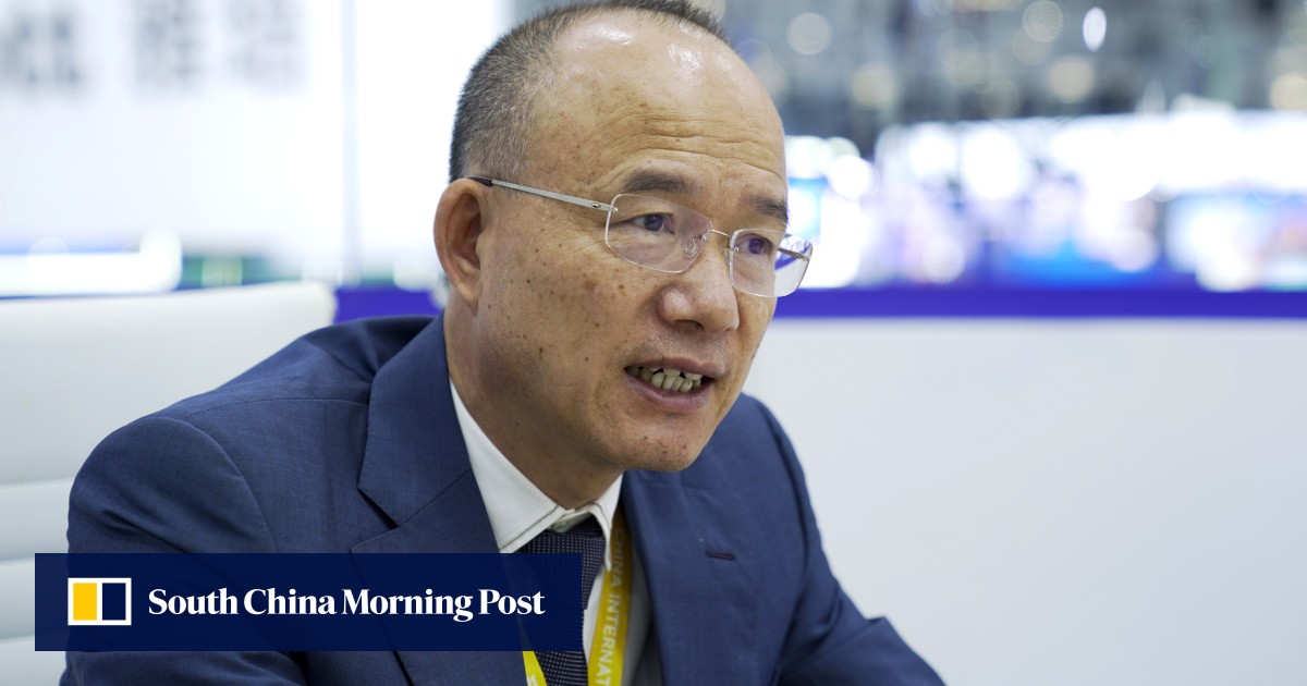 https://cdn.i-scmp.com/sites/default/files/styles/og_image_scmp_generic/public/d8/images/canvas/2025/09/16/0bbfd96f-c46d-4bee-8f8a-60501d0b482c_2f8c2694.jpg?itok=xF0M5sWZ&v=1758011424