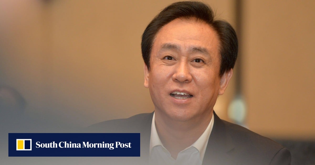 https://cdn.i-scmp.com/sites/default/files/styles/og_image_scmp_generic/public/d8/images/canvas/2025/09/16/10d001f0-c27b-4048-b270-5c45ea86d799_d23defa6.jpg?itok=-ZkQtjhh&v=1758016732