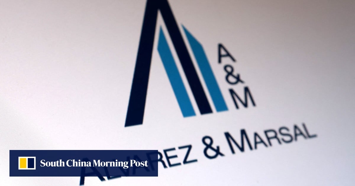 https://cdn.i-scmp.com/sites/default/files/styles/og_image_scmp_generic/public/d8/images/canvas/2025/09/16/11341df6-b3f3-488e-929b-a60c9446d8e7_46cedadd.jpg?itok=TYiN49Sx&v=1758022908