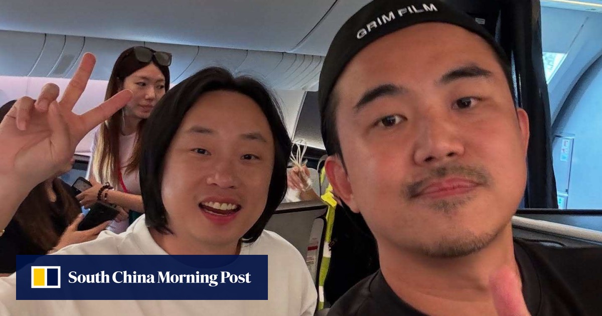 https://cdn.i-scmp.com/sites/default/files/styles/og_image_scmp_generic/public/d8/images/canvas/2025/09/16/22dd2a77-f823-45a9-99e6-0e21ae3d4aab_b6dbbf3e.jpg?itok=aVHUyQp1&v=1758015931