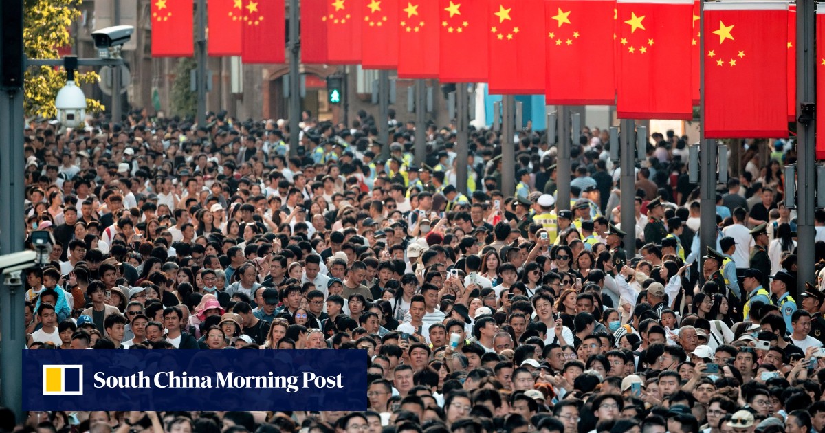 https://cdn.i-scmp.com/sites/default/files/styles/og_image_scmp_generic/public/d8/images/canvas/2025/09/16/2a0eeb8a-db88-4237-aa60-86db4e9f75b6_31812201.jpg?itok=G_rgRbH-&v=1758014765