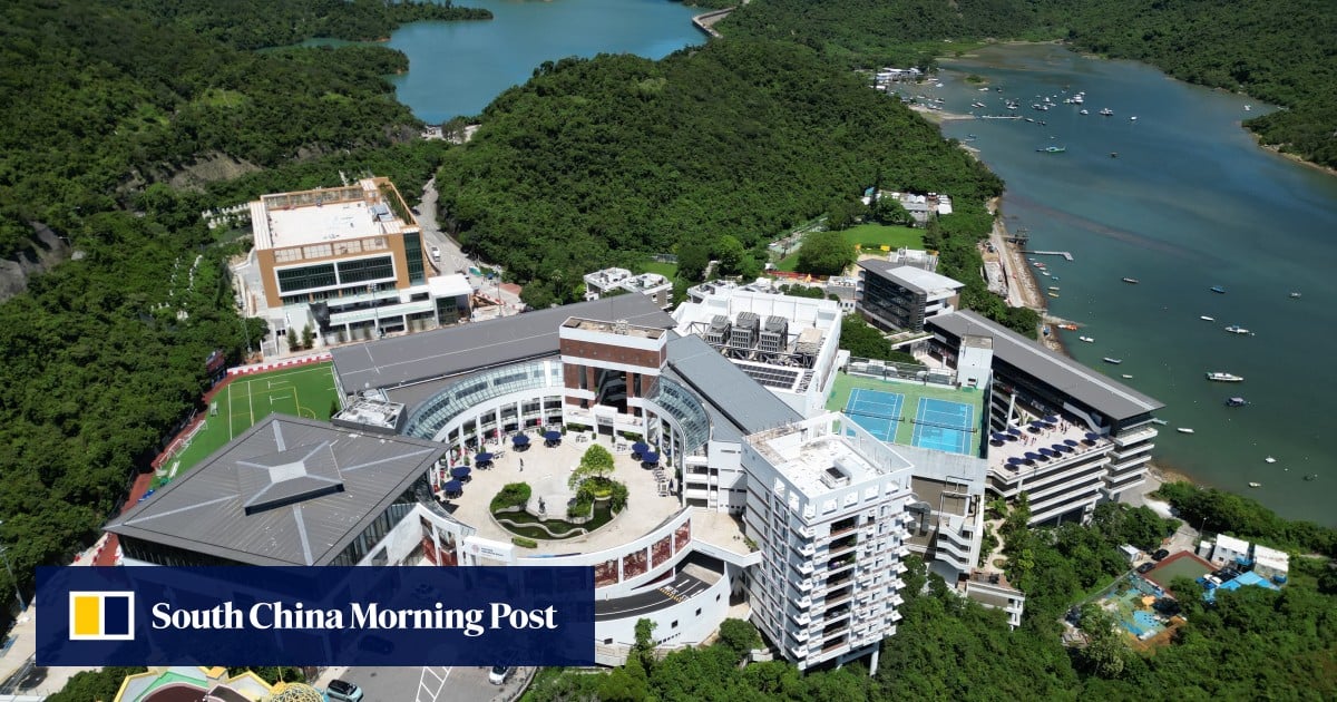 https://cdn.i-scmp.com/sites/default/files/styles/og_image_scmp_generic/public/d8/images/canvas/2025/09/16/31cd0990-c6ef-4a30-a89e-36bd5bde91c3_8d038496.jpg?itok=FUshwWmv&v=1757996541