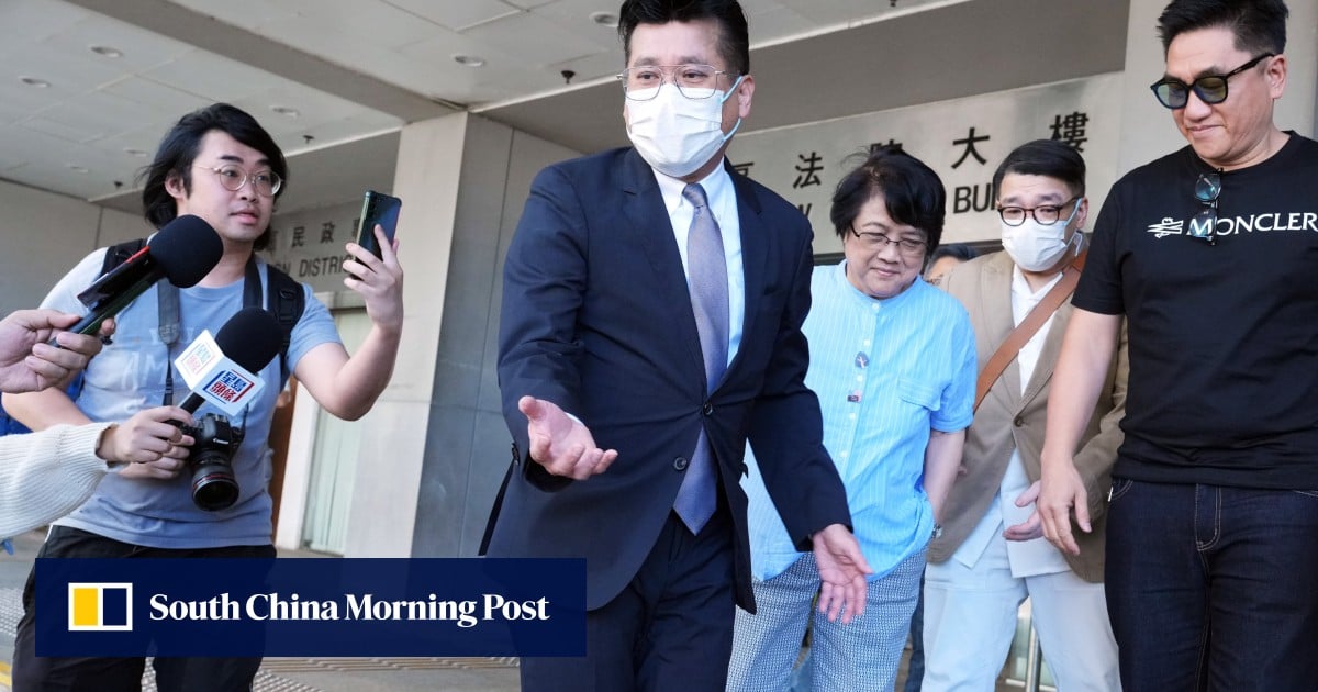 https://cdn.i-scmp.com/sites/default/files/styles/og_image_scmp_generic/public/d8/images/canvas/2025/09/16/380dea9d-b26d-49e0-b134-c49d627df669_f1d73b58.jpg?itok=Y7JFQ1wi&v=1758013809