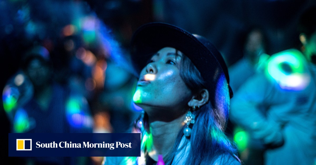 https://cdn.i-scmp.com/sites/default/files/styles/og_image_scmp_generic/public/d8/images/canvas/2025/09/16/387712f7-4de7-4b3c-9a27-bc79635b1450_889070bd.jpg?itok=d5EnJLEp&v=1758015905