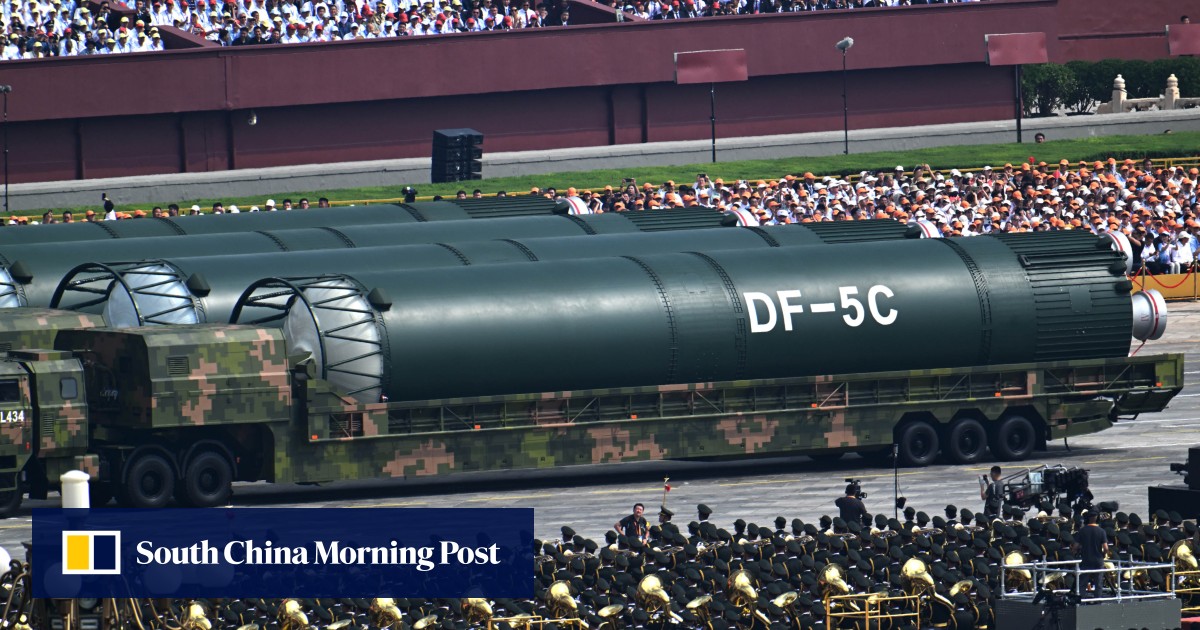 https://cdn.i-scmp.com/sites/default/files/styles/og_image_scmp_generic/public/d8/images/canvas/2025/09/16/3d6ed206-a774-402a-bb8a-aaba5d92248e_472940b3.jpg?itok=ywksoZQR&v=1758031926