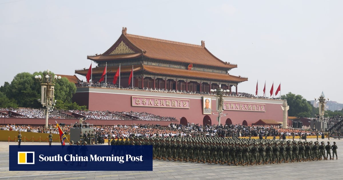 https://cdn.i-scmp.com/sites/default/files/styles/og_image_scmp_generic/public/d8/images/canvas/2025/09/16/46f9ebd0-b162-45b5-b9b0-dfede08410f2_2d0ae418.jpg?itok=PTHIjxsD&v=1758020077