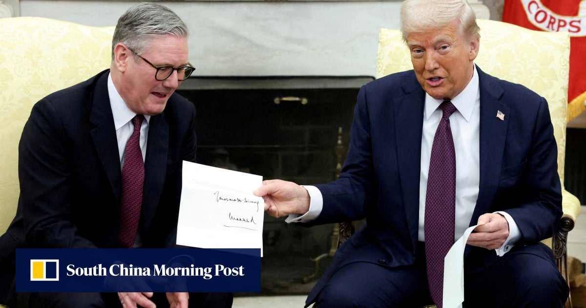 https://cdn.i-scmp.com/sites/default/files/styles/og_image_scmp_generic/public/d8/images/canvas/2025/09/16/483dd6ea-1002-484b-b0b2-a0a6655b93ab_7cb15731.jpg?itok=gt8w-0h6&v=1757953991