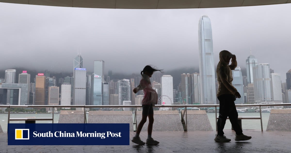 https://cdn.i-scmp.com/sites/default/files/styles/og_image_scmp_generic/public/d8/images/canvas/2025/09/16/49ef3352-308e-491d-89ba-d165bb0df0b5_41e732c5.jpg?itok=rHFCscIt&v=1758028459