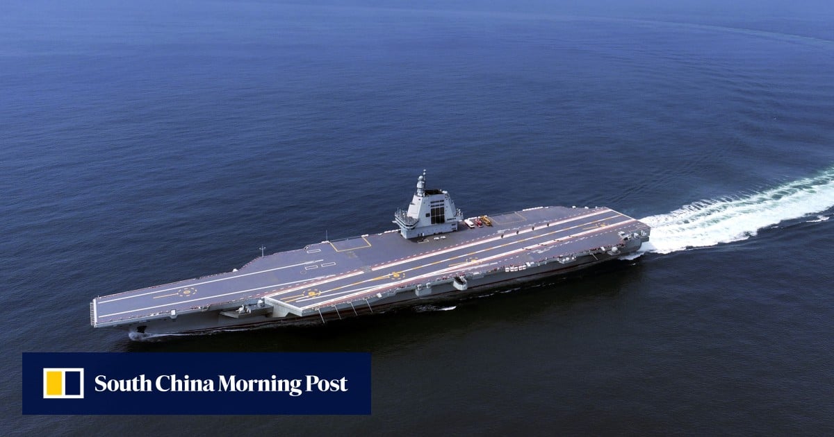 https://cdn.i-scmp.com/sites/default/files/styles/og_image_scmp_generic/public/d8/images/canvas/2025/09/16/49fc4746-bbfb-4966-b0ba-485e3ad500f6_969e43bd.jpg?itok=BbkP_42l&v=1758013027