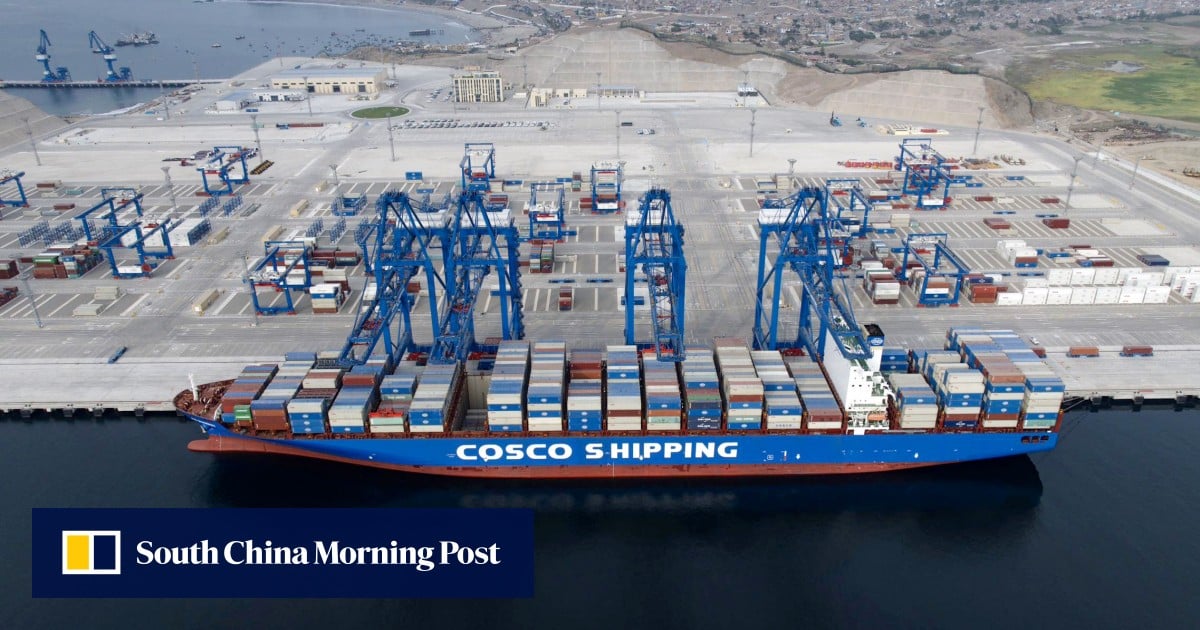 https://cdn.i-scmp.com/sites/default/files/styles/og_image_scmp_generic/public/d8/images/canvas/2025/09/16/4e46c32a-0290-4aad-9349-2511089ca055_2e2656a9.jpg?itok=ibJV2L17&v=1758013937