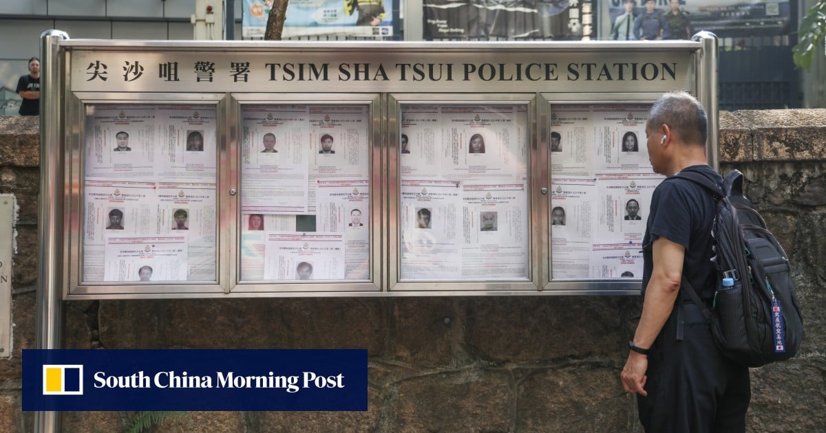 https://cdn.i-scmp.com/sites/default/files/styles/og_image_scmp_generic/public/d8/images/canvas/2025/09/16/5442c8f2-5883-4129-a56e-6ecb0c58d7f8_f06dd76d.jpg?itok=tLNGHNue&v=1757996212