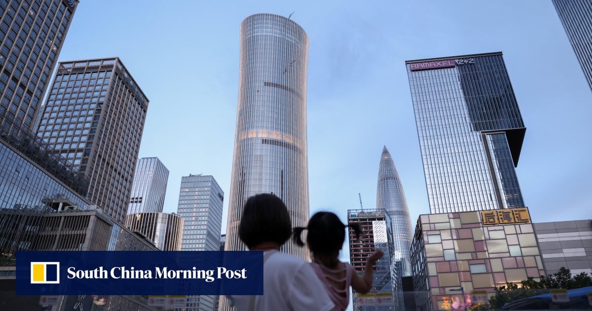 https://cdn.i-scmp.com/sites/default/files/styles/og_image_scmp_generic/public/d8/images/canvas/2025/09/16/549cdf2d-f9da-4da6-83bb-36a70c865834_1a24ba93.jpg?itok=IKIhADjt&v=1758002958