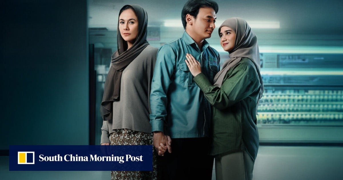 https://cdn.i-scmp.com/sites/default/files/styles/og_image_scmp_generic/public/d8/images/canvas/2025/09/16/551cc66d-ad62-4304-ada4-09a3d0a490b2_3d2fa0d3.jpg?itok=yyBkPfqx