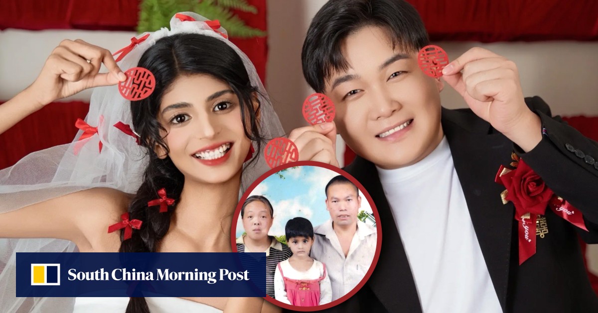 https://cdn.i-scmp.com/sites/default/files/styles/og_image_scmp_generic/public/d8/images/canvas/2025/09/16/56722619-60ad-4581-bc12-b9ce99d0b67f_2abfa627.jpg?itok=6ZuVJWvF&v=1758013333