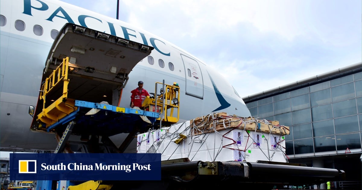 https://cdn.i-scmp.com/sites/default/files/styles/og_image_scmp_generic/public/d8/images/canvas/2025/09/16/5bcbacbe-e613-4770-b3cf-92b9ab875c43_f2e63982.jpg?itok=8YzvyBrT&v=1758036200