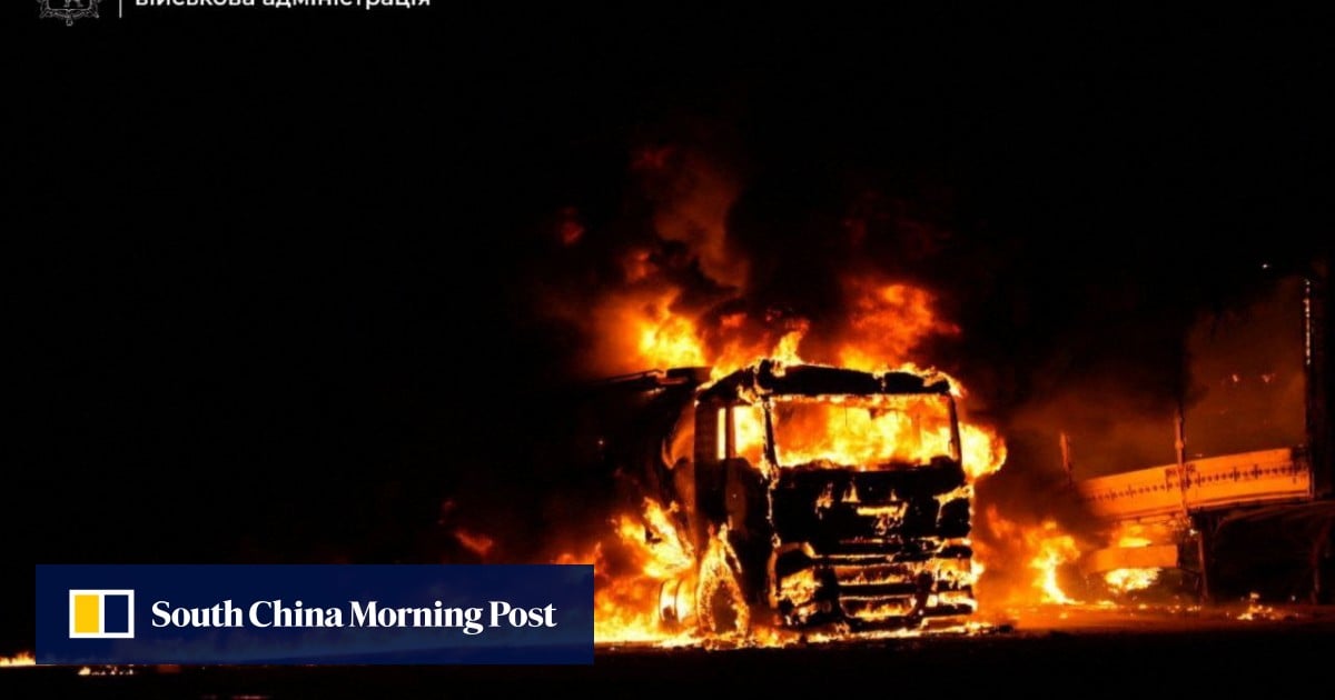 https://cdn.i-scmp.com/sites/default/files/styles/og_image_scmp_generic/public/d8/images/canvas/2025/09/16/5bde6ddf-763d-413d-bff6-422e87472be9_2915f4e4.jpg?itok=uYLiDKY-&v=1758020005