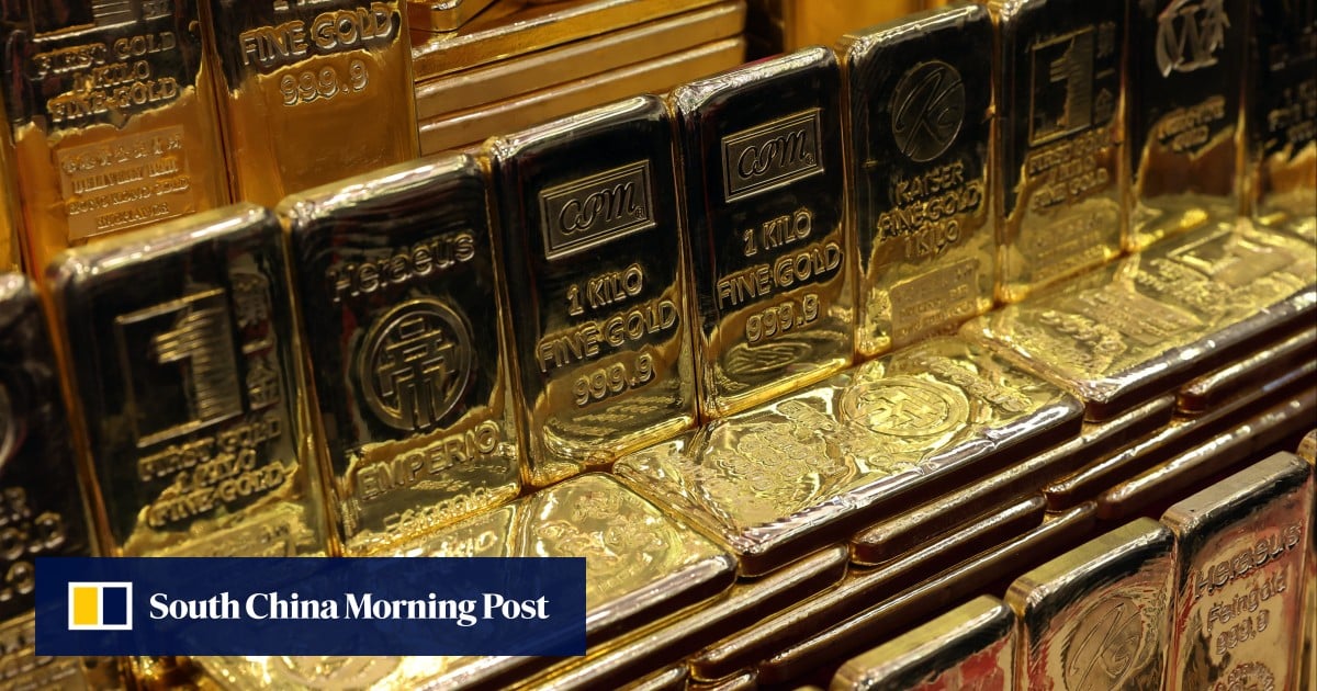 www.scmp.com
