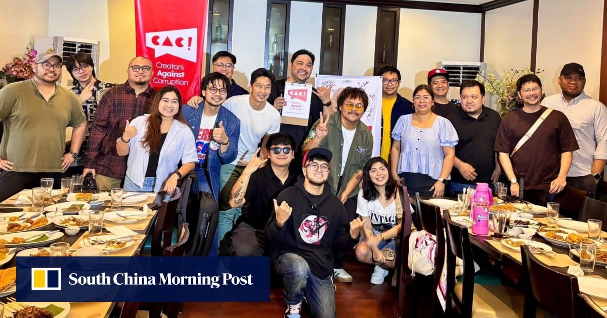 https://cdn.i-scmp.com/sites/default/files/styles/og_image_scmp_generic/public/d8/images/canvas/2025/09/16/66767c32-3cd5-42a3-aaee-5200d4920a83_b8e31a53.jpg?itok=6JdRlOOP&v=1758026832