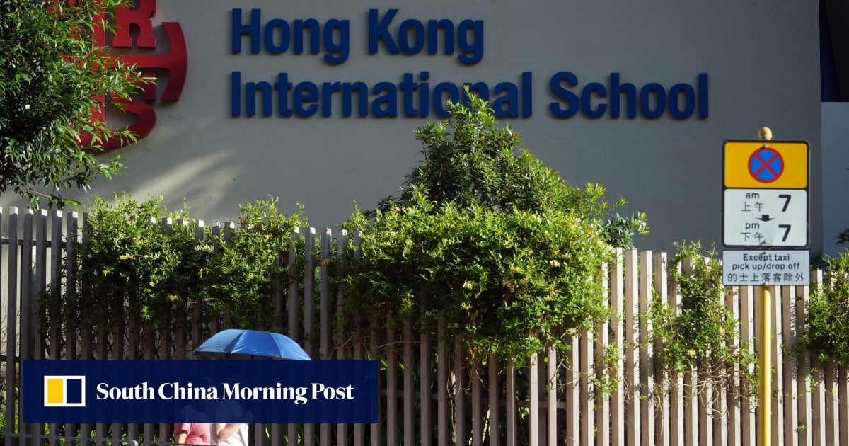 https://cdn.i-scmp.com/sites/default/files/styles/og_image_scmp_generic/public/d8/images/canvas/2025/09/16/6974f6af-daee-4eba-a2b5-e0bacb278632_a5c6a476.jpg?itok=oCV70mLI&v=1758032330