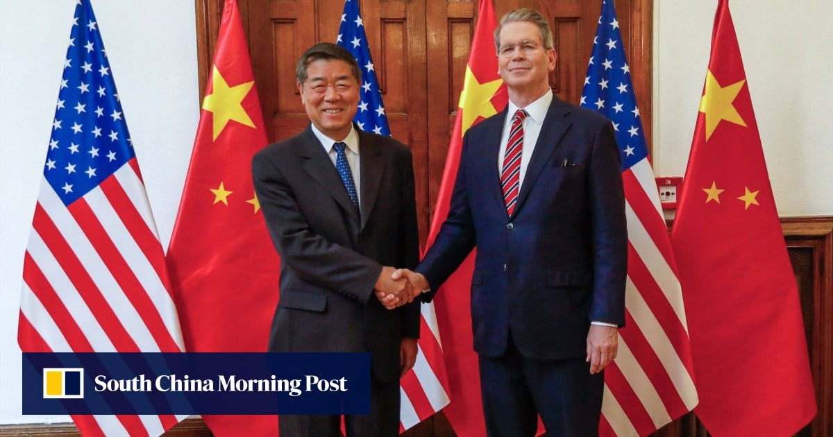 https://cdn.i-scmp.com/sites/default/files/styles/og_image_scmp_generic/public/d8/images/canvas/2025/09/16/6acf0e67-f436-42ef-8ca6-16bd90c0d131_8371ae40.jpg?itok=qBjkJ68K&v=1758001528