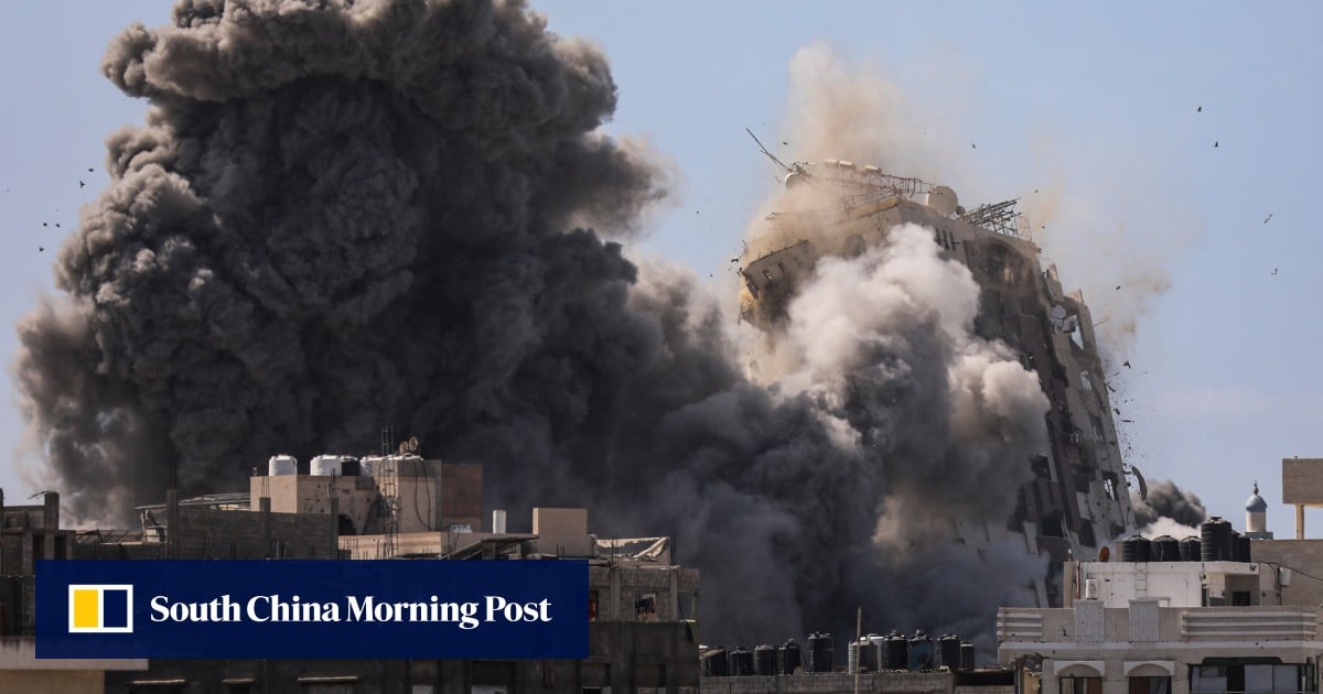 https://cdn.i-scmp.com/sites/default/files/styles/og_image_scmp_generic/public/d8/images/canvas/2025/09/16/71fb0c07-fd82-48ea-845f-bc4868dce554_8b5a8f03.jpg?itok=LlMCeu9w&v=1757992278