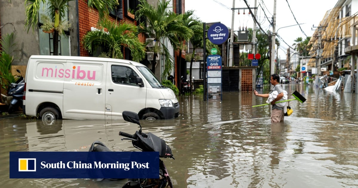 https://cdn.i-scmp.com/sites/default/files/styles/og_image_scmp_generic/public/d8/images/canvas/2025/09/16/7e362aa0-5c60-48f2-b018-f9bee7e16dc2_3974cd9c.jpg?itok=EoSQoCNs&v=1758014493