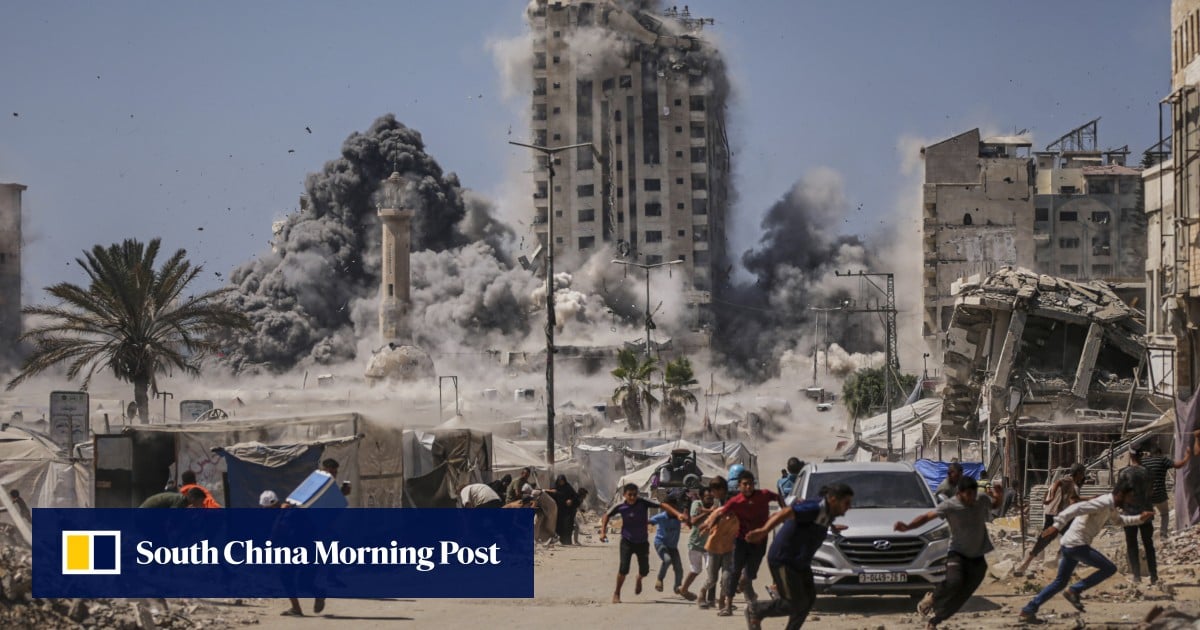 https://cdn.i-scmp.com/sites/default/files/styles/og_image_scmp_generic/public/d8/images/canvas/2025/09/16/86e63977-b136-431b-859b-33800a1018fc_6498deab.jpg?itok=CLJ56dTZ&v=1758009612