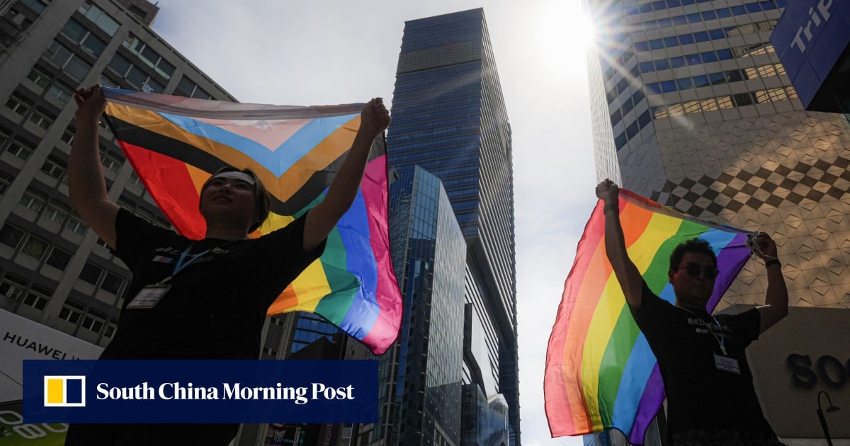 https://cdn.i-scmp.com/sites/default/files/styles/og_image_scmp_generic/public/d8/images/canvas/2025/09/16/a11e4435-f61c-479d-a3b5-349b4647868a_e1368493.jpg?itok=ZVb3zdxU&v=1758000227