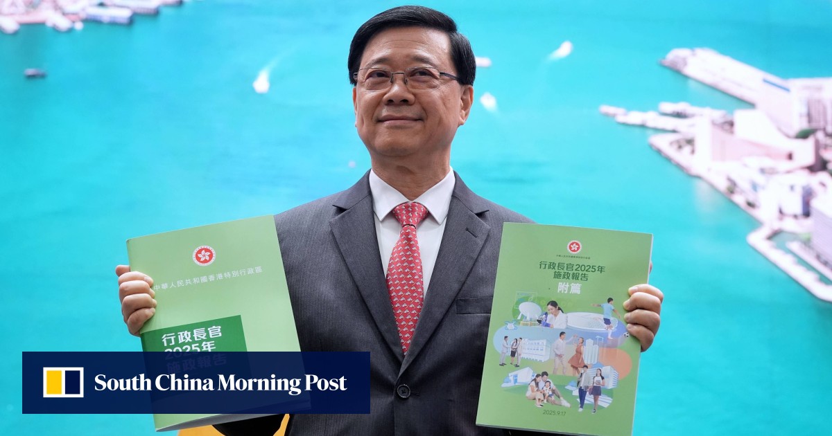 https://cdn.i-scmp.com/sites/default/files/styles/og_image_scmp_generic/public/d8/images/canvas/2025/09/16/a5a3bbd8-0638-4c4a-829c-13779da9e9cb_d60c769e.jpg?itok=uGSD4d7K&v=1757993534