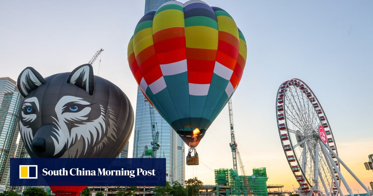 https://cdn.i-scmp.com/sites/default/files/styles/og_image_scmp_generic/public/d8/images/canvas/2025/09/16/a6dc4984-2be5-43e7-8cf5-d93c5233b126_fed41d78.jpg?itok=lMT8OYdS&v=1758013314