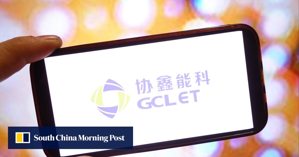 https://cdn.i-scmp.com/sites/default/files/styles/og_image_scmp_generic/public/d8/images/canvas/2025/09/16/b0c4a797-852d-4de6-99fd-6ba8e543b320_d89a3335.jpg?itok=Q8PBibGq&v=1757995871