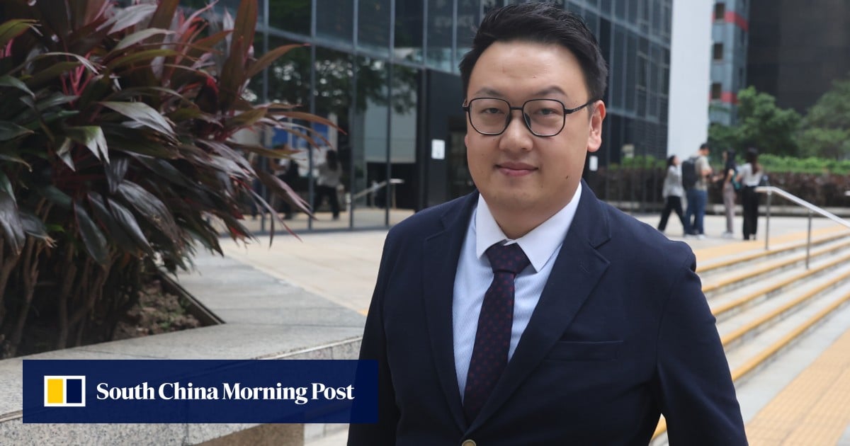 https://cdn.i-scmp.com/sites/default/files/styles/og_image_scmp_generic/public/d8/images/canvas/2025/09/16/b1f2835c-f0c9-464d-8f84-4708756ff379_971ac342.jpg?itok=1VmZ1-6E&v=1758018666