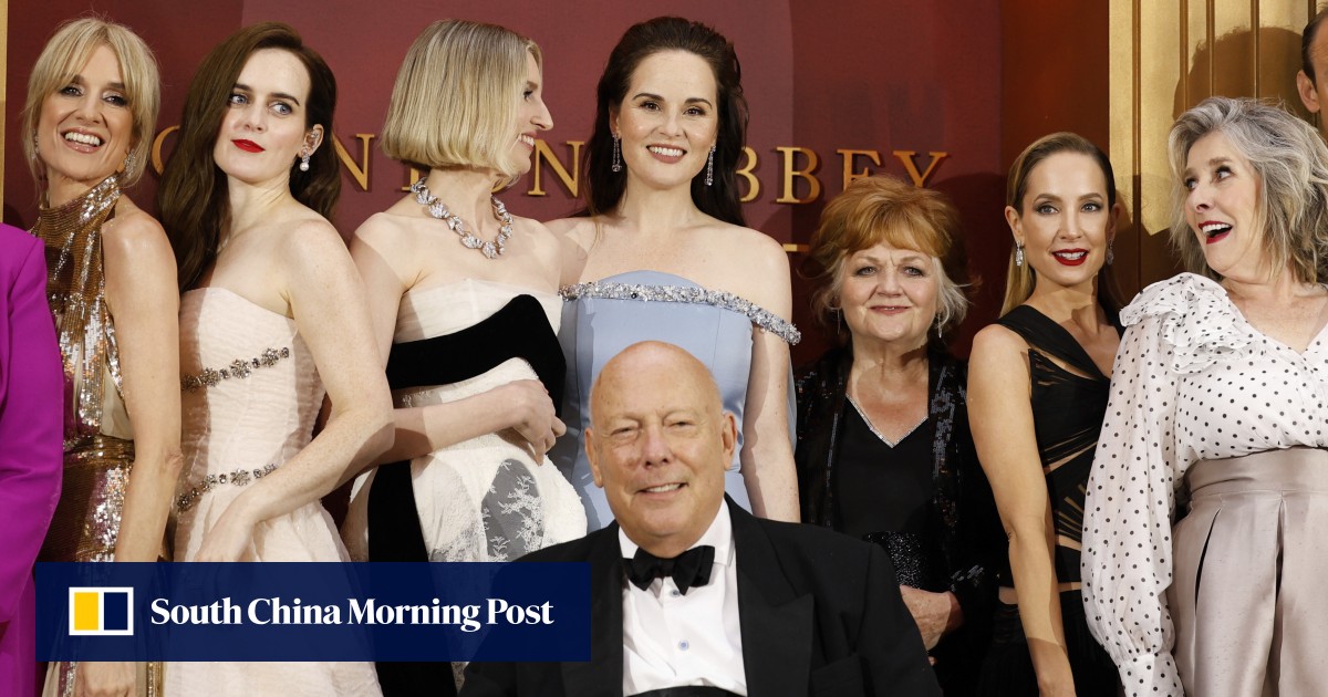 https://cdn.i-scmp.com/sites/default/files/styles/og_image_scmp_generic/public/d8/images/canvas/2025/09/16/bc912773-a627-49cd-8caf-684532175e7d_a9f92975.jpg?itok=jnPkGz1j&v=1757995030